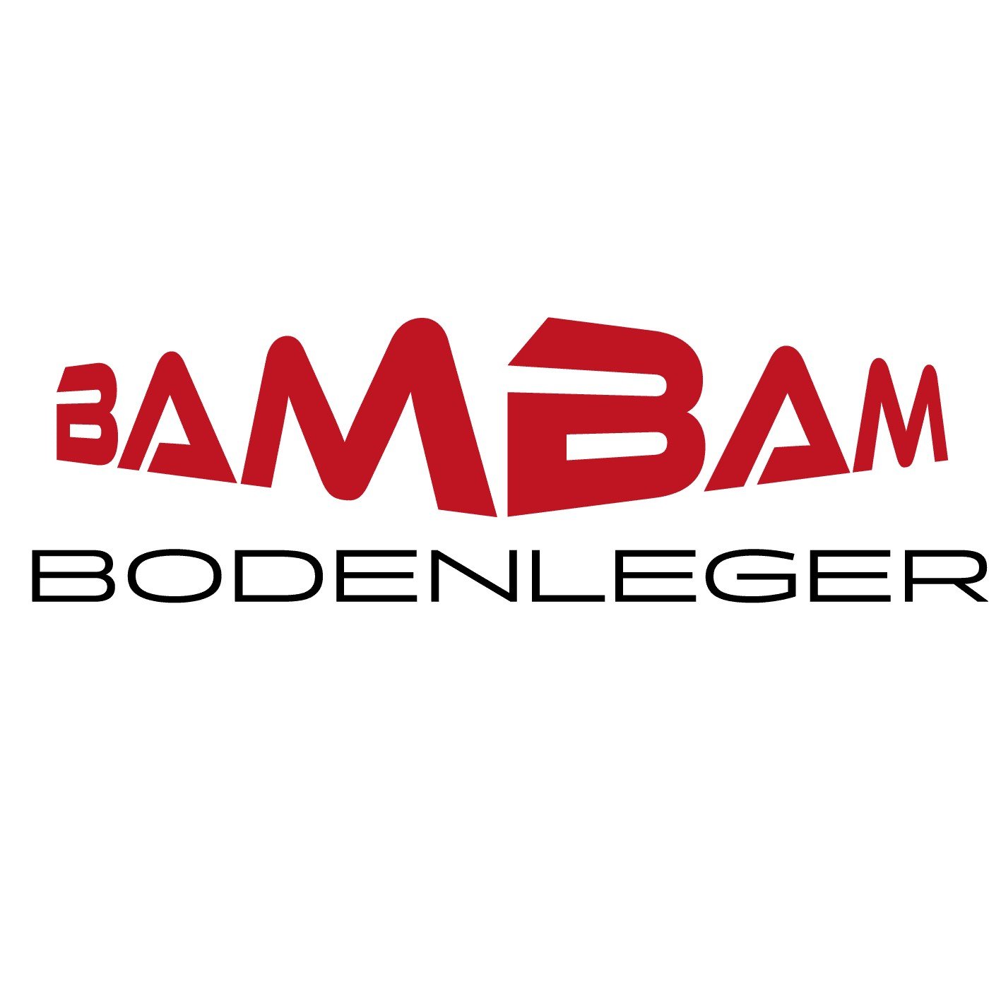 BamBam Bodenleger