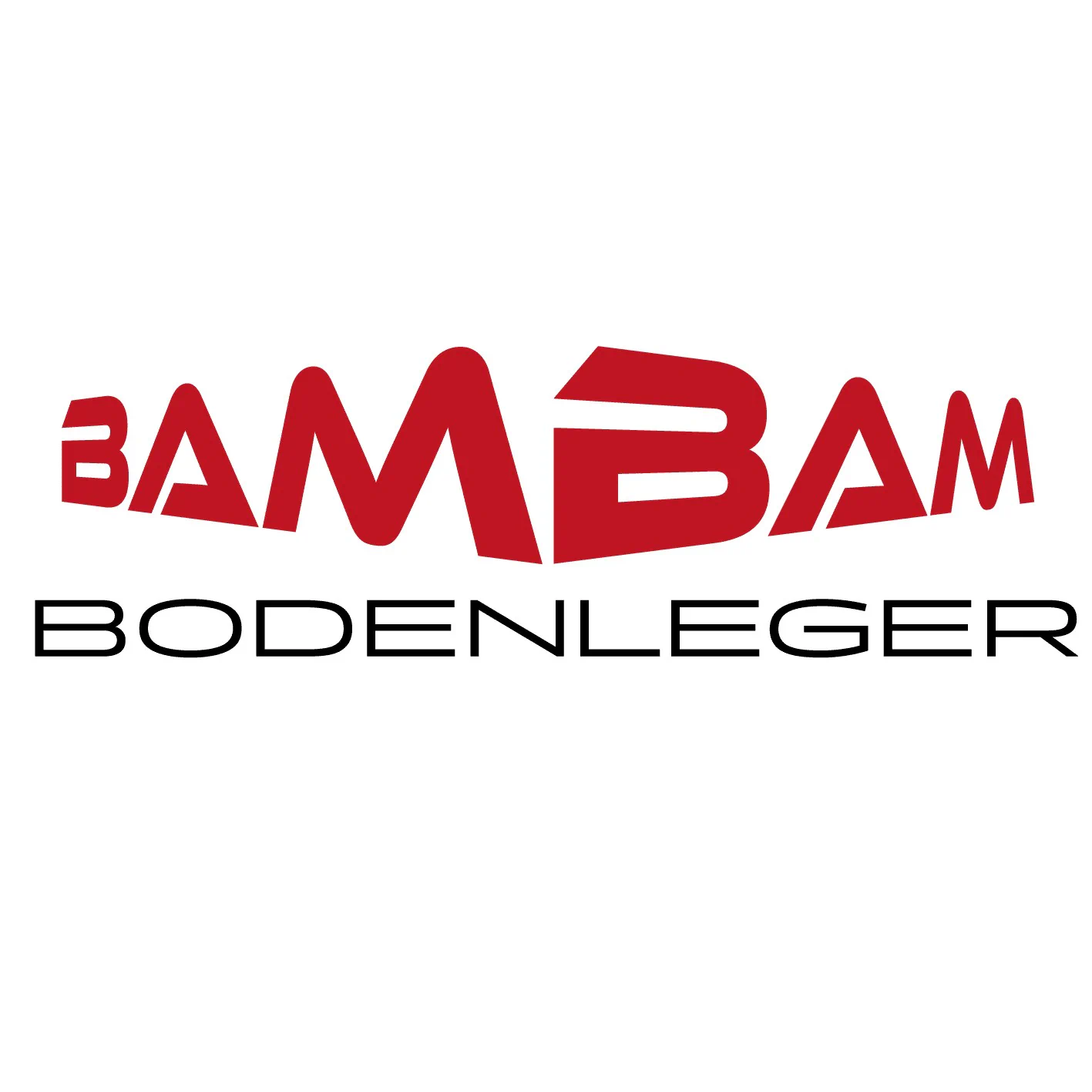 BamBam Bodenleger