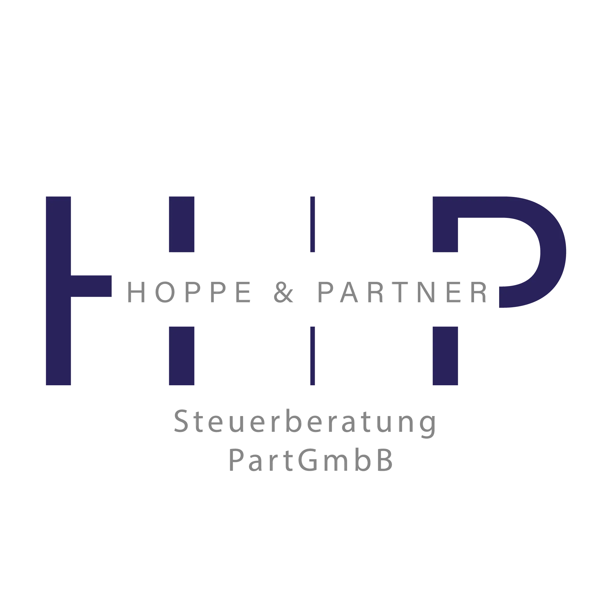 Hoppe & Partner Steuerberatung