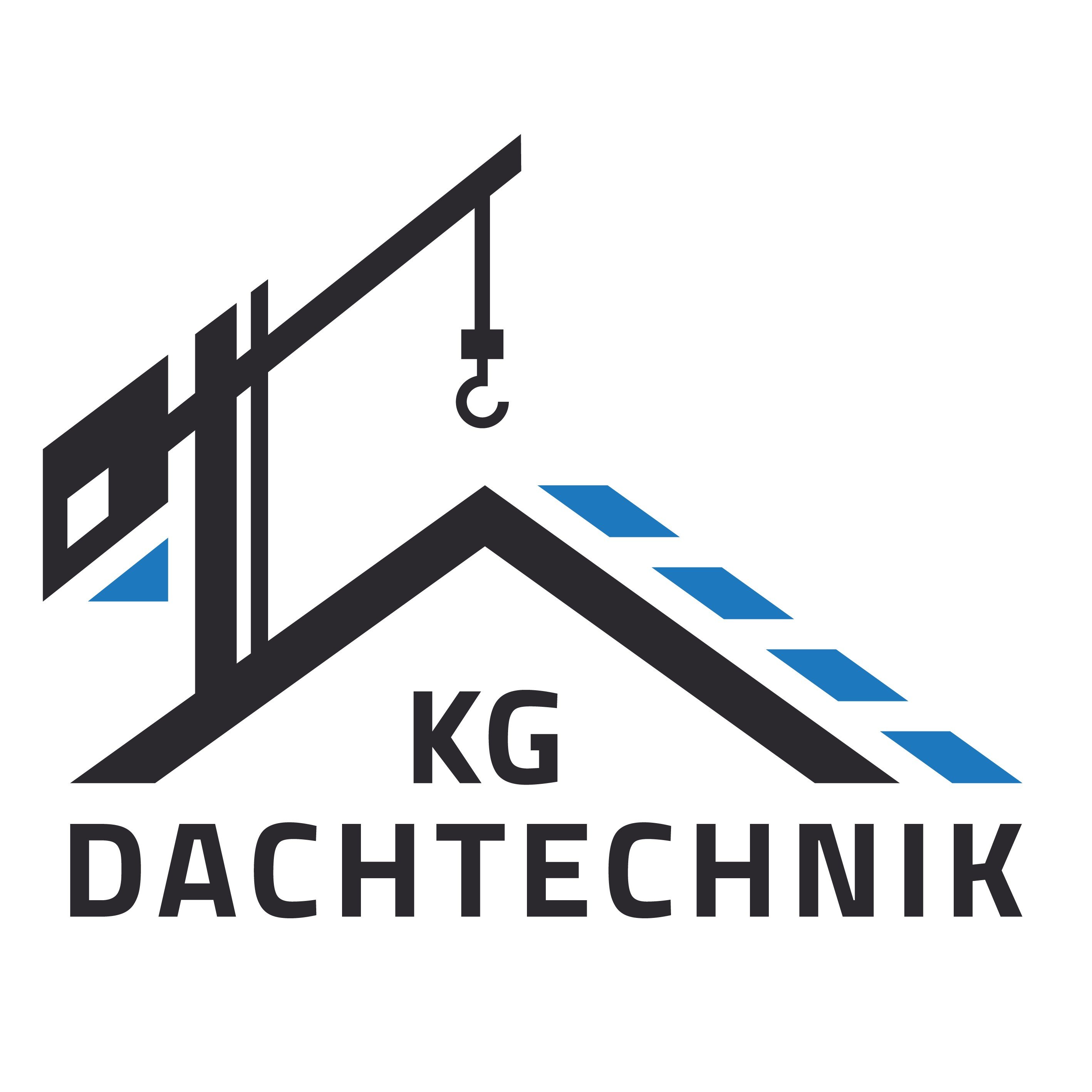 KG Dachtechnik