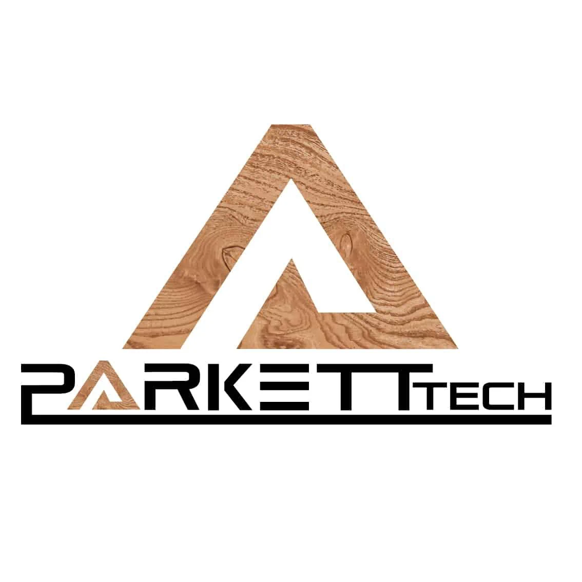 Parkett Tech