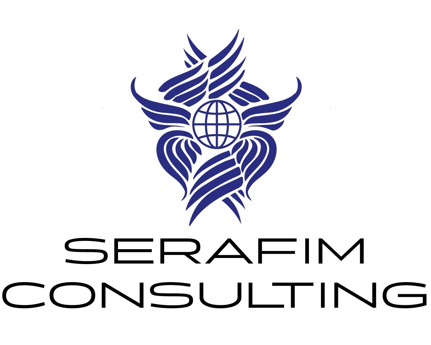 Serafim Consulting