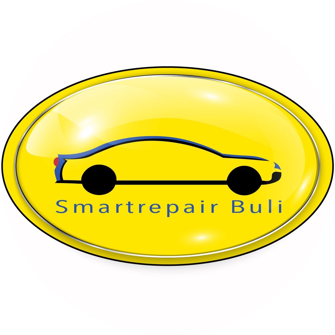 Smartrepair Buli