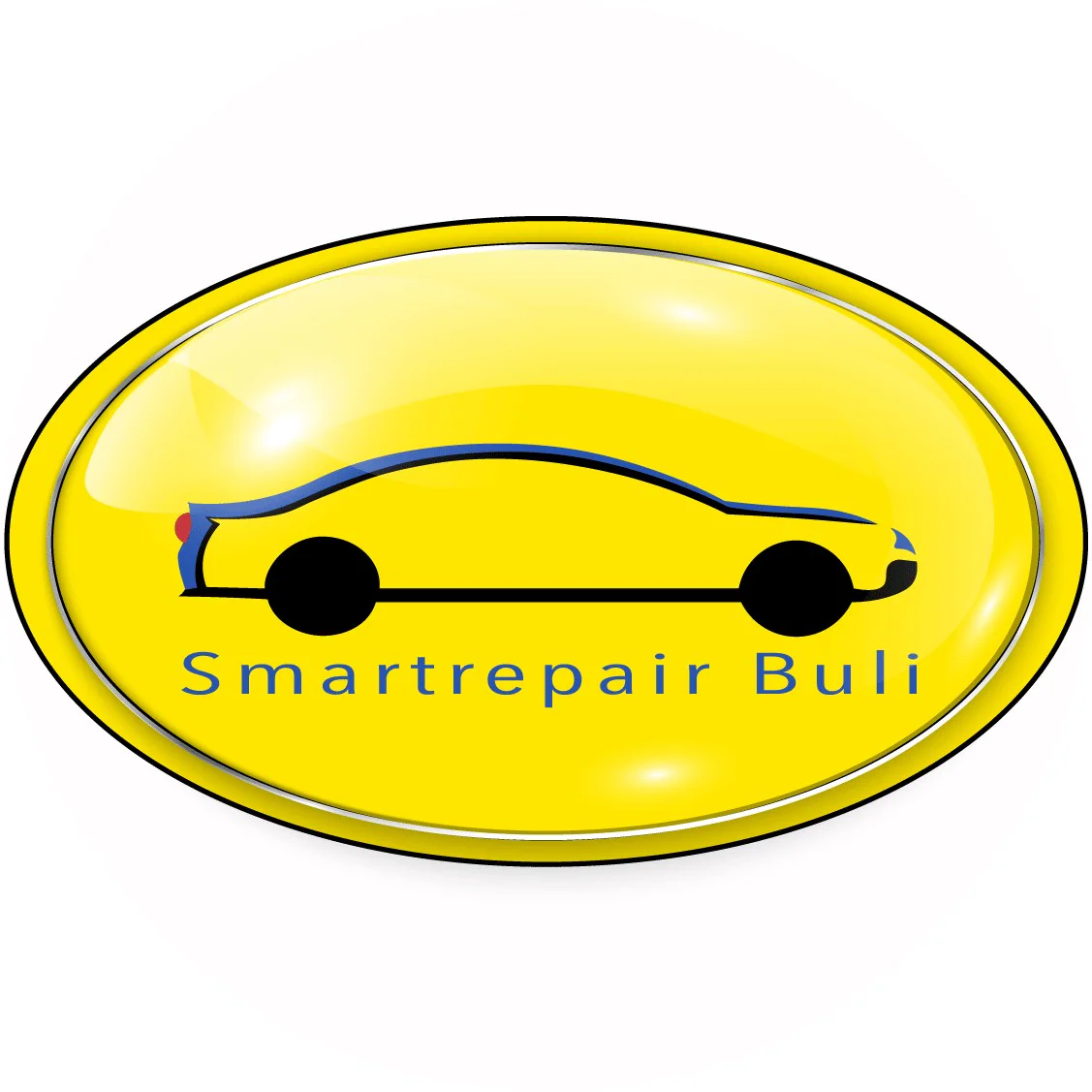 Smartrepair Buli