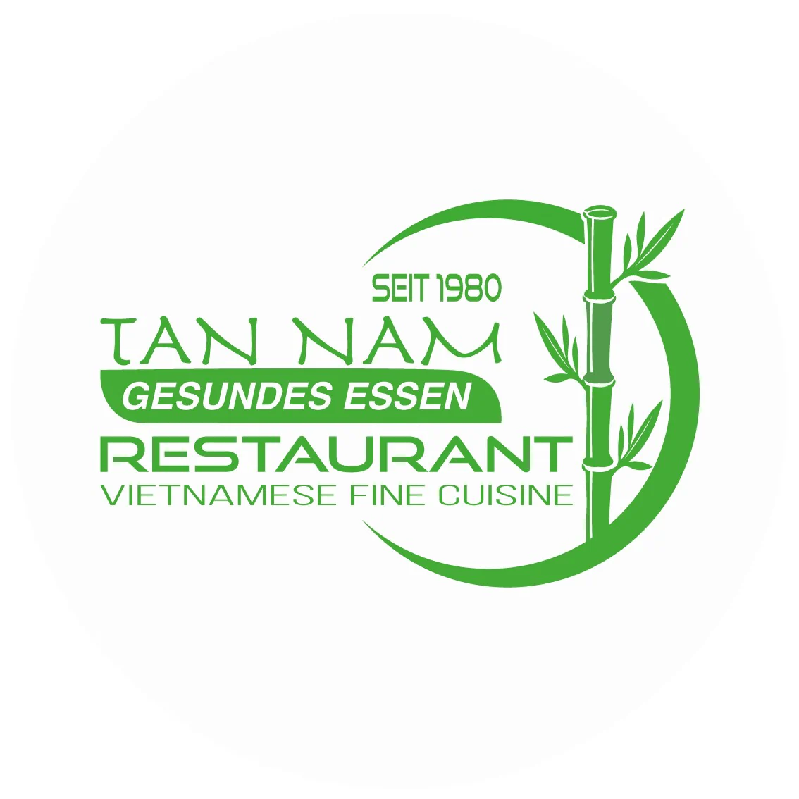 Tannam Restaurant