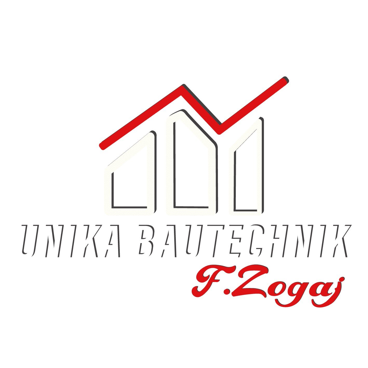 Unika Bautechnik